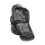 Рюкзак Tatonka GREAT ESCAPE 75+10 black 1440.04025 Рюкзак Tatonka GREAT ESCAPE 75+10 black 1440.04025