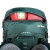 Рюкзак Tatonka YUKON 70+10 jasper 1304.27729