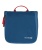 Сумка RedFox Voyager M (океан/оранжевый)21 Сумка RedFox Voyager M (океан/оранжевый)21