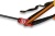 Палатка Talberg BEZENGI 2 LITE orange29