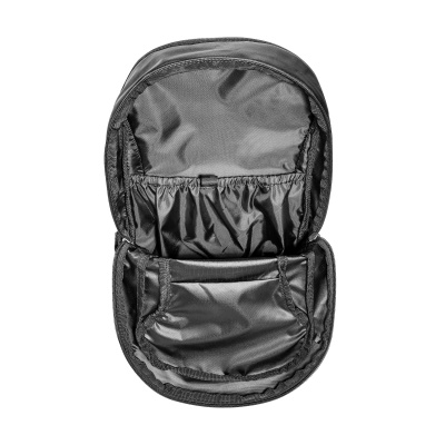 Рюкзак Tatonka GREAT ESCAPE 60+10 black 1140.04027