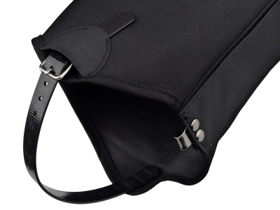 Гамаши VIKING Logan S (Black)22