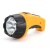 Фонарь СИБИРСКИЙ СЛЕДОПЫТ-Электра-4 4LED PF-PFL-L56