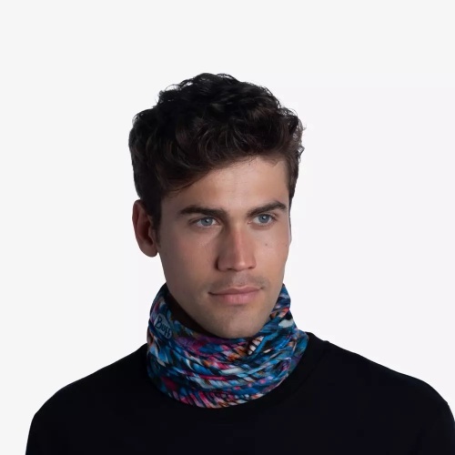 Бандана Buff Original Lux Multi22