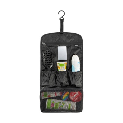 Косметичка Tatonka SMALL TRAVELCARE navy 2781.00422