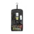 Косметичка Tatonka SMALL TRAVELCARE navy 2781.00422