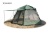 Палатка Talberg ARBOUR green3