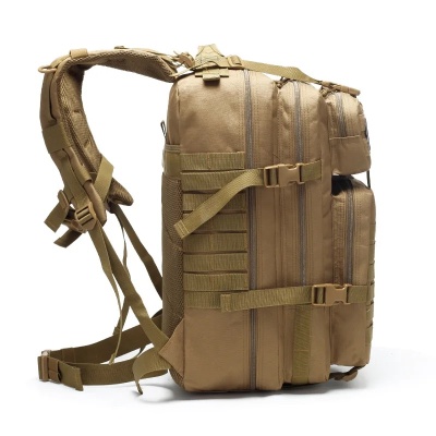 Рюкзак тактический ADR Assault Pack 40L CH-092 Coyote22