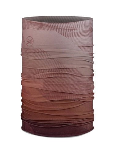Бандана Buff Original Koury Cinnamon