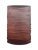 Бандана Buff Original Koury Cinnamon