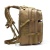 Рюкзак тактический ADR Assault Pack 40L CH-092 Coyote22