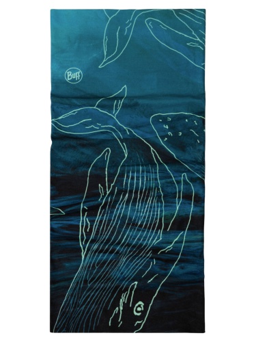 Бандана Buff Original Bryn Tourmaline21