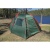 Палатка Talberg GARDA 4 green42