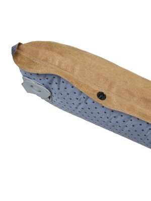 Ковер BTrace Warm Pad 926