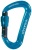 Карабин CAMP Photon Lock, Blue