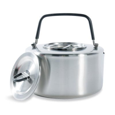 Чайник Tatonka TEAPOT 2.5L 4011.0002