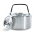 Чайник Tatonka TEAPOT 2.5L 4011.0002