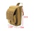 Подсумок аптечка molle ADR CH-916 Olive27