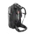 Рюкзак Tatonka GREAT ESCAPE 75+10 black 1440.04021 Рюкзак Tatonka GREAT ESCAPE 75+10 black 1440.04021