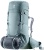 Рюкзак DEUTER Aircontact Core 65+10 SL shale-ivy30