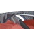 Палатка BTrace Atlant 3 (красная)26 Палатка BTrace Atlant 3 (красная)26