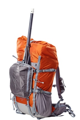 Карман Bask Nomad 60-75 на фасад5