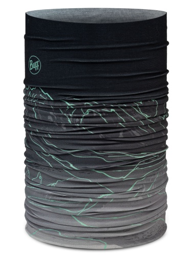 Бандана Buff Original Unal Grey