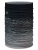 Бандана Buff Original Unal Grey