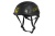 Каска Grivel Salamander 2.0 Black