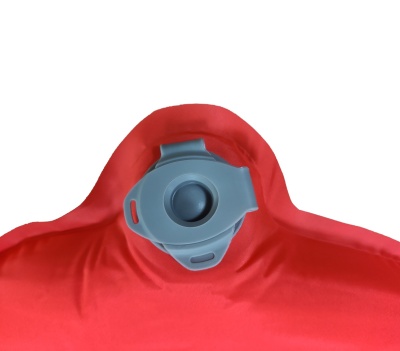Ковер BTrace Therm-a-Pro 8 (183х55х8см) красный23