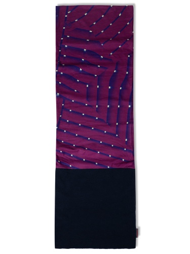 Бандана Buff Polar Filob Multi21