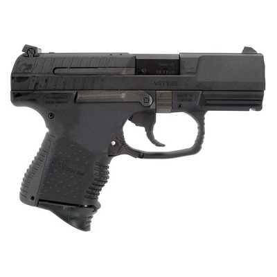 Модель пистолета (WE) WALTHER P99 2