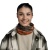 Бандана Buff Original Nomady Multi22