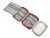 Аптечка Tatonka FIRST AID S black 2810.0406