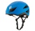 Каска BlackDiamond Vector Helmet (Ultra Blue, M/L) Каска BlackDiamond Vector Helmet (Ultra Blue, M/L)