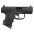 Модель пистолета (WE) WALTHER P99 2