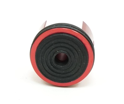 Головка цилиндра SHS для M серии GT0028