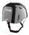 Каска RedFox Combi (белый)22 Каска RedFox Combi (белый)22