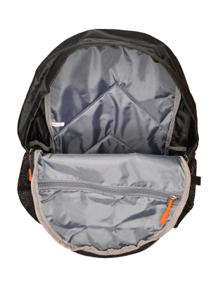 Рюкзак NiHigh Superlight 20л Black25