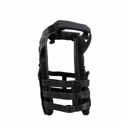 Разгрузочная система ADR JPC Vest-Easy CH-026 Multicam25