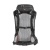 Рюкзак Tatonka HIKE PACK 32 black 1572.04023 Рюкзак Tatonka HIKE PACK 32 black 1572.04023
