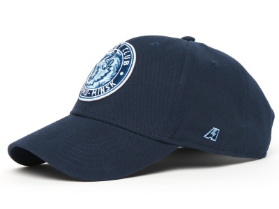 Бейсболка ХК Динамо Минск 10967 - Магазин снаряжения для активного отдыха «Адреналин спорт».