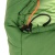 Спальный мешок Kanrock Aurora -5 (regular, green) правый27 Спальный мешок Kanrock Aurora -5 (regular, green) правый27
