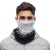 Бандана Buff Polar Mount Everest Blue23