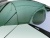 Палатка Talberg ATOL 3 green72