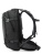 Рюкзак Kanrock Pow Pow 30 Anthracite21