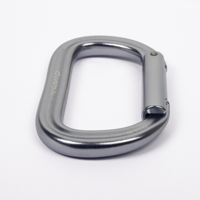 Карабин CAMP Oval XL23