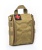 Подсумок медицинский molle ADR P-03 Coyote