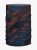 Бандана Buff Original Manyd Night Blue Бандана Buff Original Manyd Night Blue