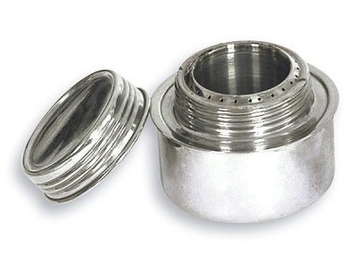 Горелка спиртовая Tatonka ALCOHOL BURNER 4126.000
